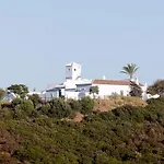 Casa di campagna Cortijo La Mina By Lajuderia De Vejer - Luxury