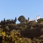 Casa di campagna Cortijo La Mina By Lajuderia De Vejer - Luxury Conil De La Frontera