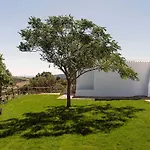 Casa di campagna Cortijo La Mina By Lajuderia De Vejer - Luxury
