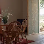 Cortijo La Mina By Lajuderia De Vejer - Luxury 콘일데라프론테라