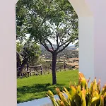 Cortijo La Mina By Lajuderia De Vejer - Luxury