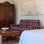 Cortijo La Mina By Lajuderia De Vejer - Luxury 컨트리하우스