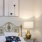 Cortijo La Mina By Lajuderia De Vejer - Luxury 콘일데라프론테라