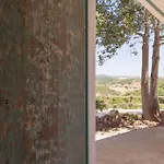 Cortijo La Mina By Lajuderia De Vejer - Luxury
